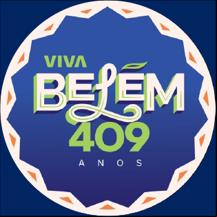 Imagem Lateral