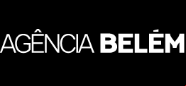logo agência Belém