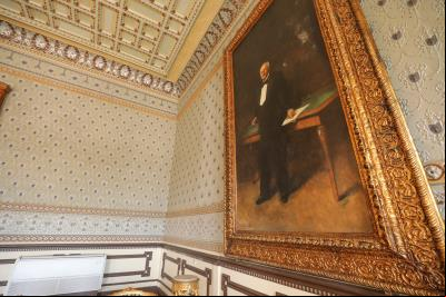 Museu de Arte de Belém (MABE) abre para visitação aos domingos 