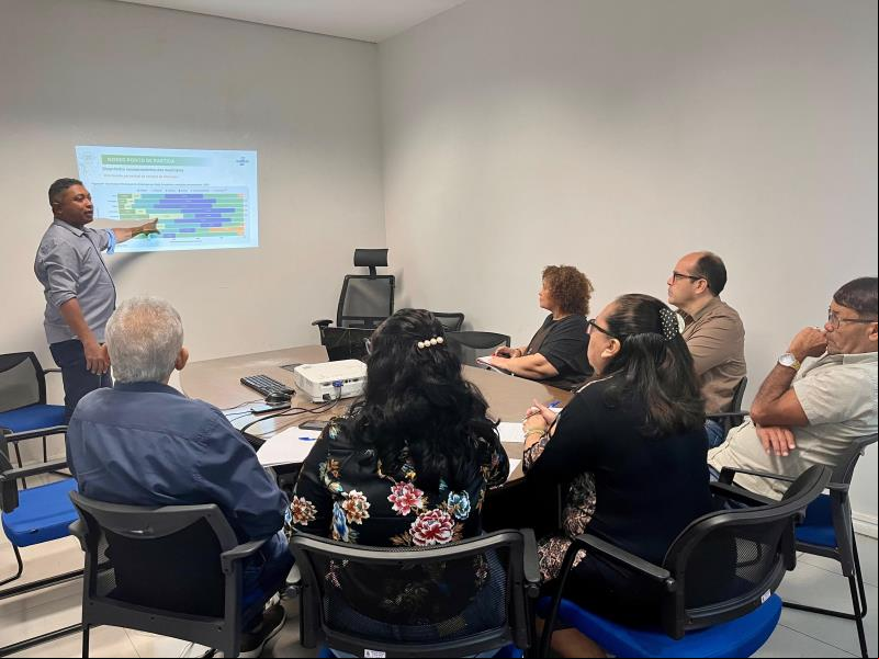 COP-30: pequenos empreendedores receberão capacitação do Sebrae