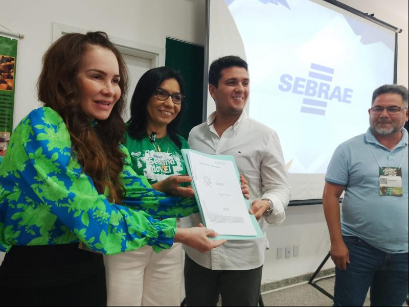 Turismo de experiências é proposta para alavancar setor em Belém